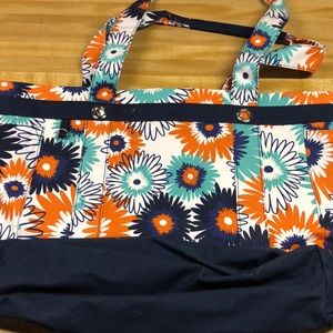 Thirty-one Easy Breezy Tote